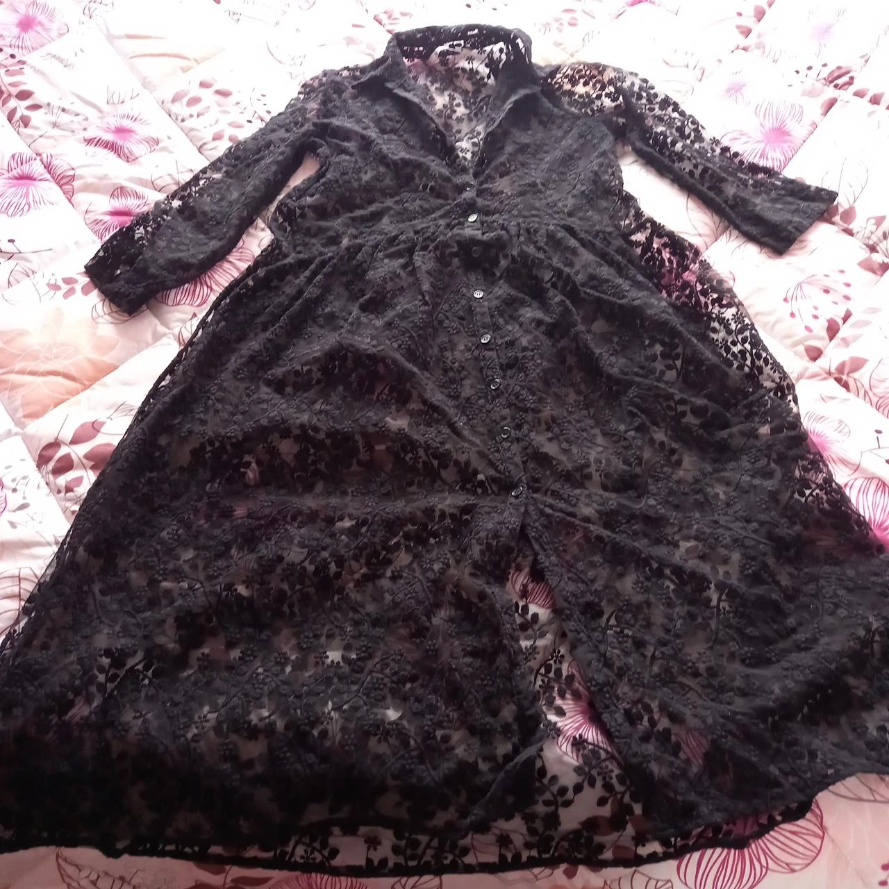 Gilet Zara taille M